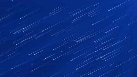 digital flowing digital lines cyberspace flows high speed lines data optic fiber cyberspace future