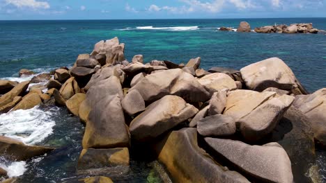 seychelles la digue rocas aérea drone2.mp4