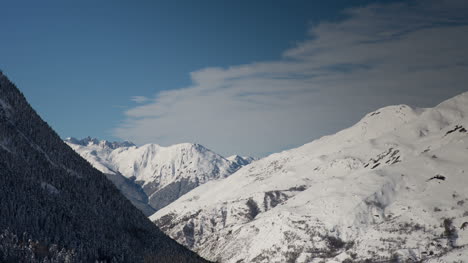 Pyrenees-00