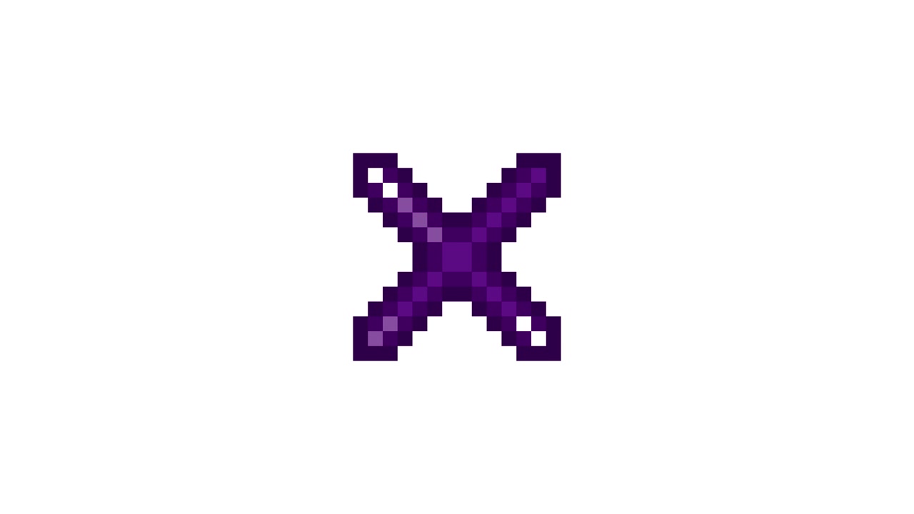 Pixel Art Pop-up Mini Icon Animation with Crross mark (7).mov