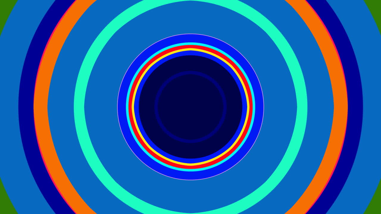 círculos crecientes 00