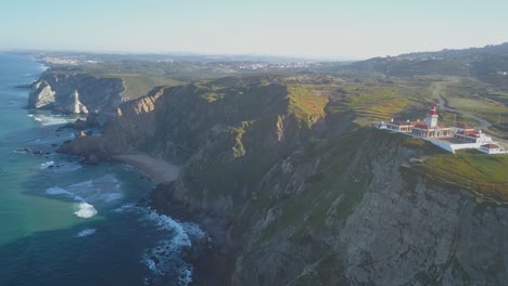 Grandes-Colores-En-Bit-Vista-De-Sintra