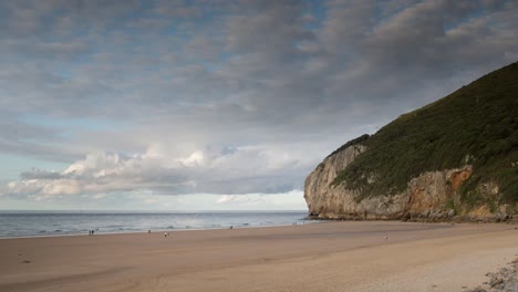 Playa-De-Galicia-08