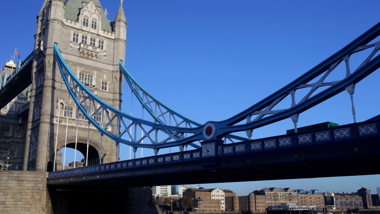 타워브릿지 뉴08