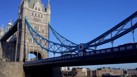 tower bridge new 08