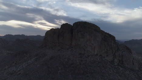 AERIAL---Twilight-Desert-Mountains