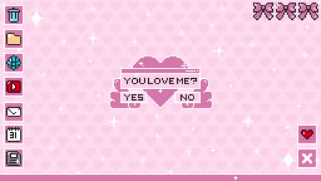 pixel heart pc looping animated background. 1080p (1).mp4