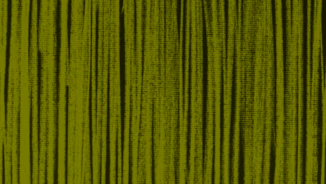 Gelbe-Streifen-Grunge-Textur-Mit-Rauscheffekt