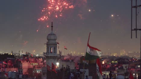 Festival-De-Diwali