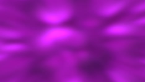 Neon-glowing-purple-waves