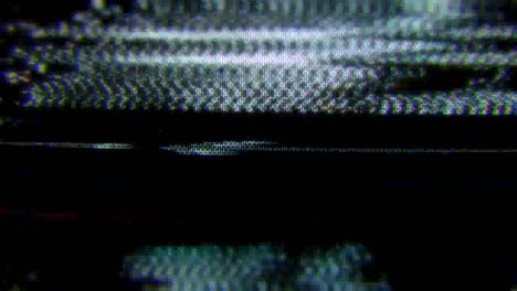 Vcr-Fuzzy-05