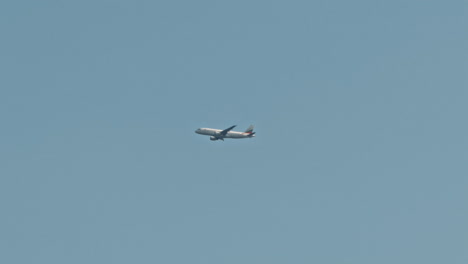 viajes en avión, vuelos internacionales