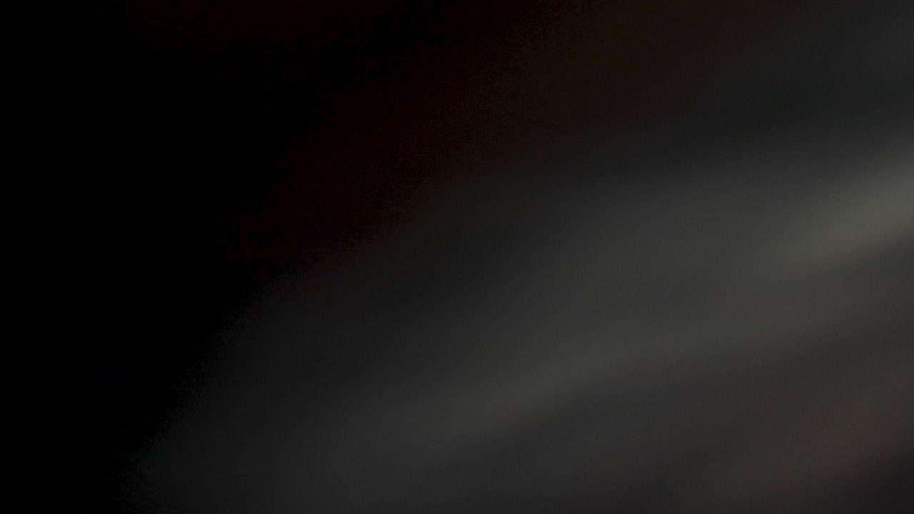 Abstract Black and Dark Gradient