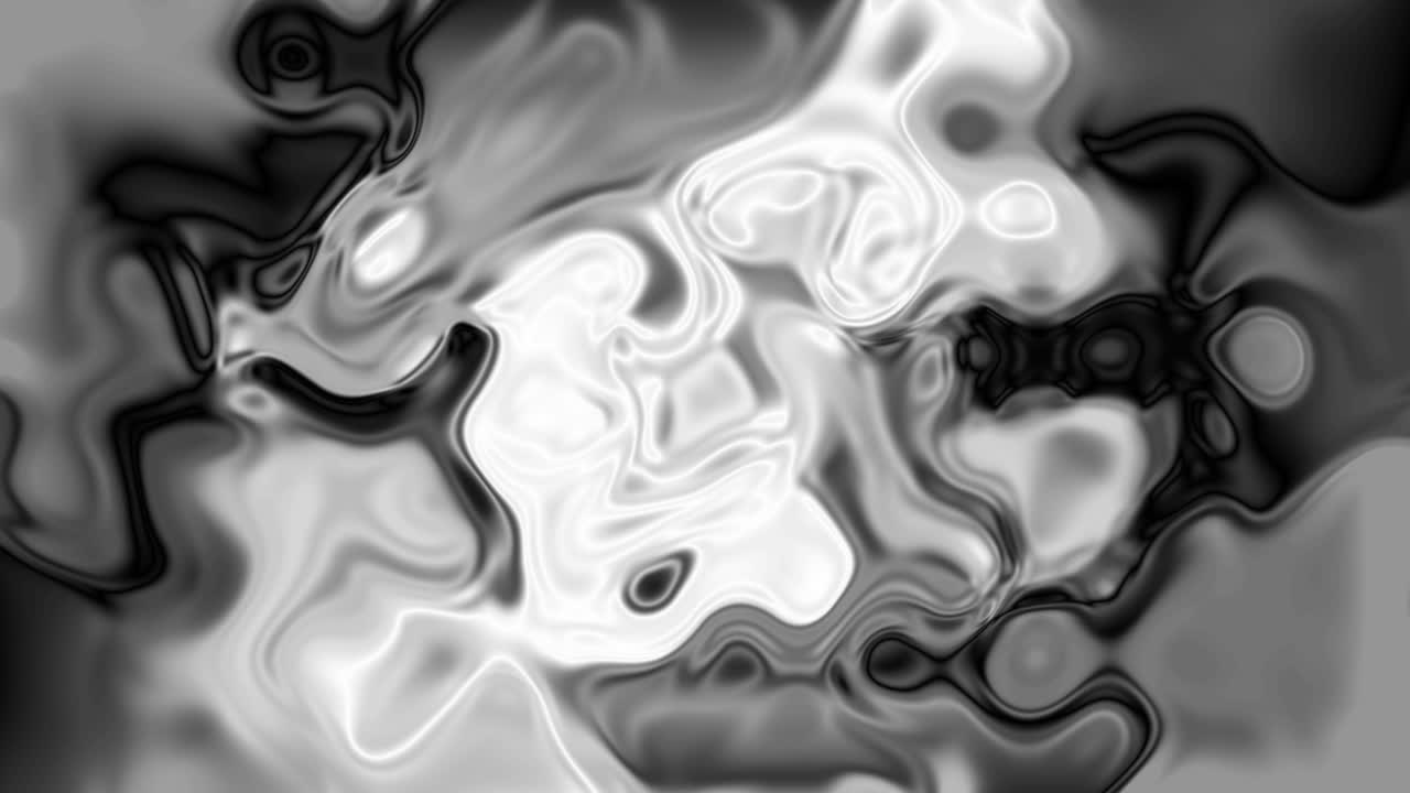 Sfondo con motivo marmoreo, animazione CG, grafica in movimento