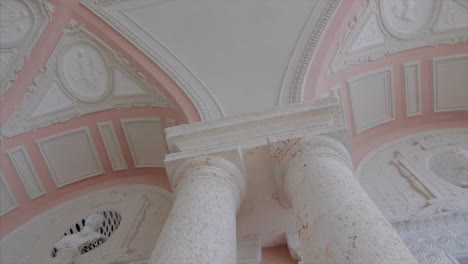 beautiful-ceiling-details-in-viscera-gardens-in-miami