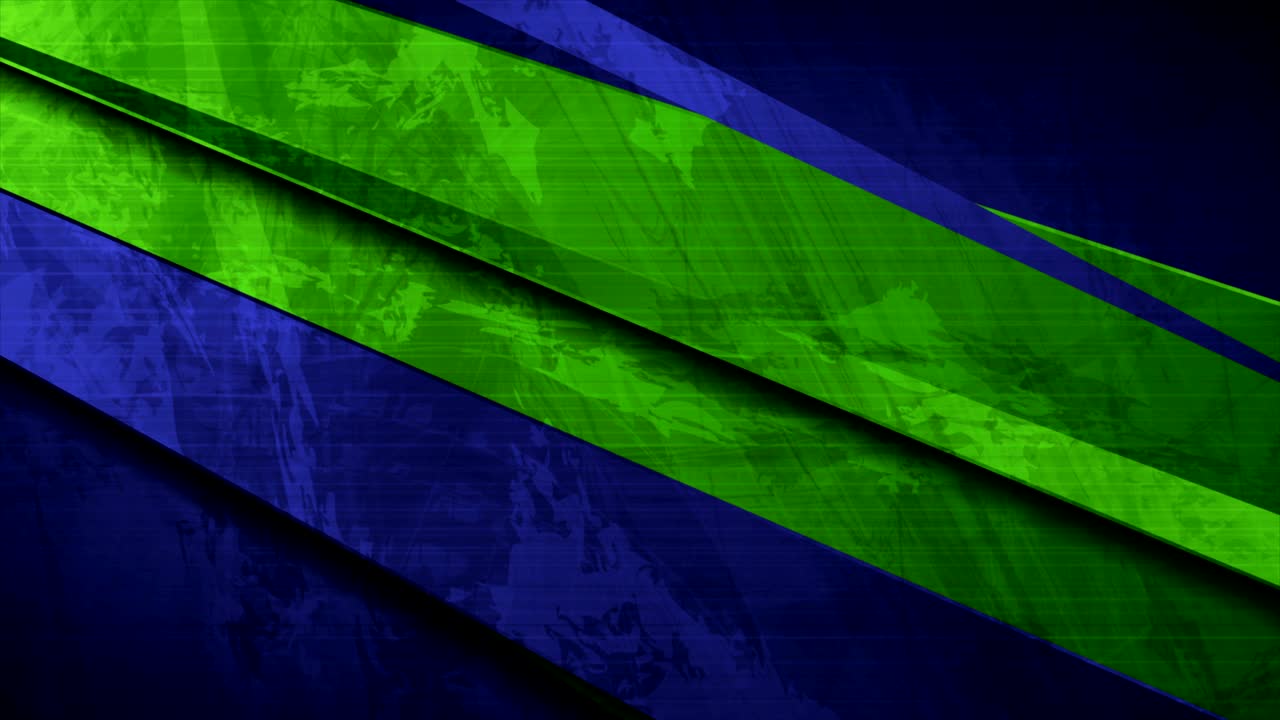 abstracto grunge rayas material corporativo movimiento de fondo