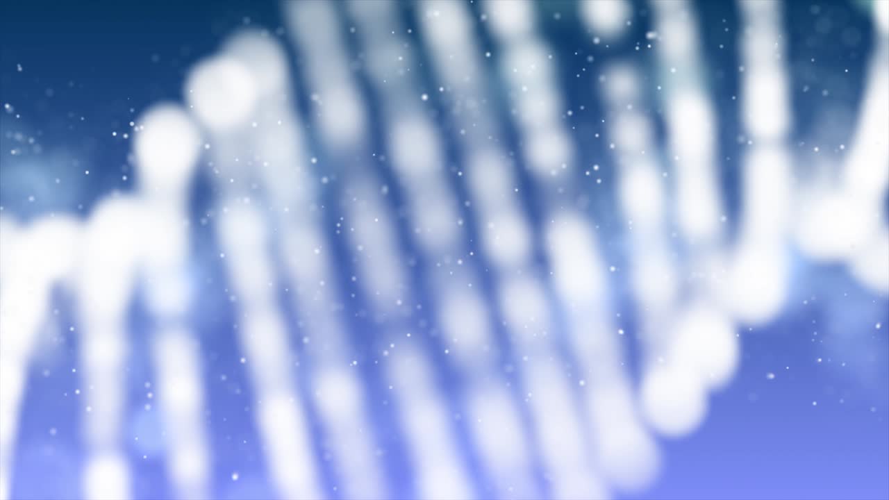 abstract0129 - 러윈을 기념하는 기념일