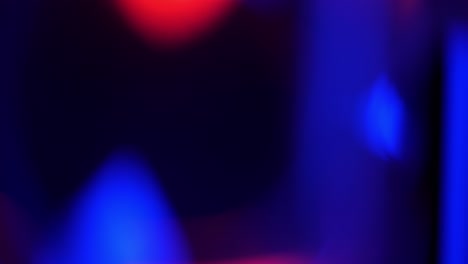 light leak background.