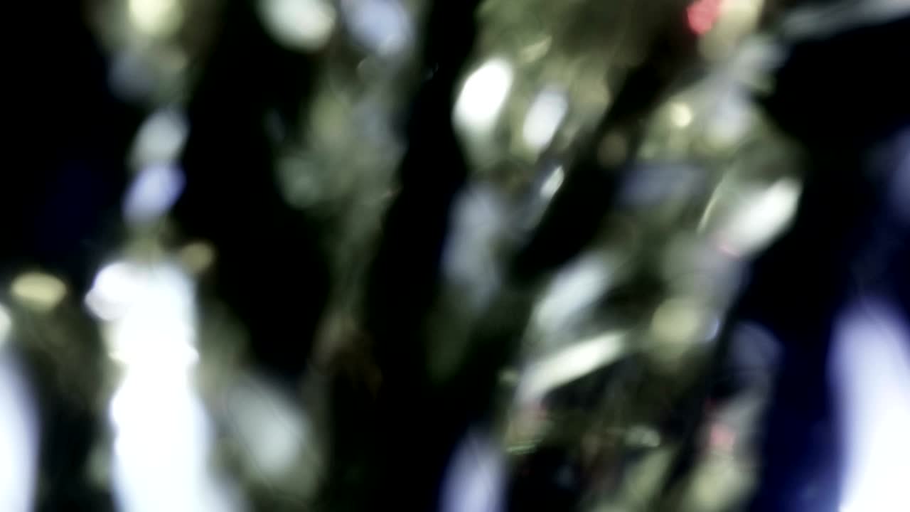 fugas de luz elemento 183