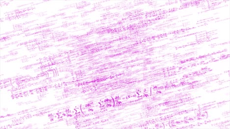 fórmulas ciencia profesor científico maestro matemáticas inteligentes aprender 4k