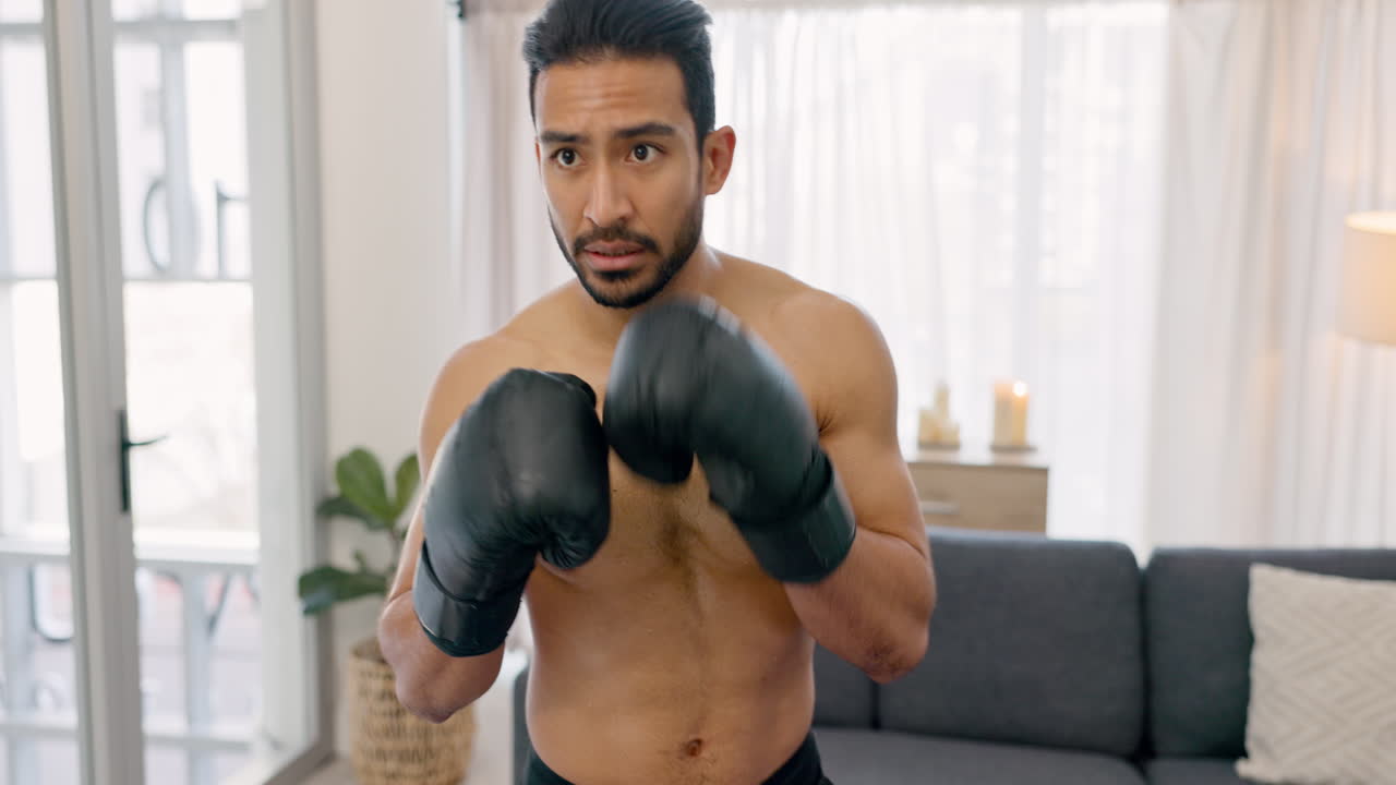 entrenamiento de boxeo, acondicionamiento cardiovascular