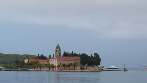 Iglesia-De-San