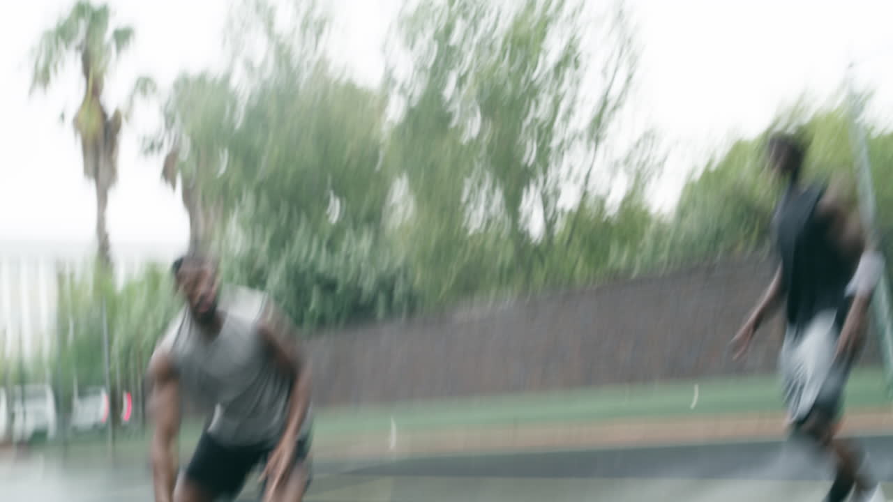 최고의 선수들이 모여서 연주하는 곳