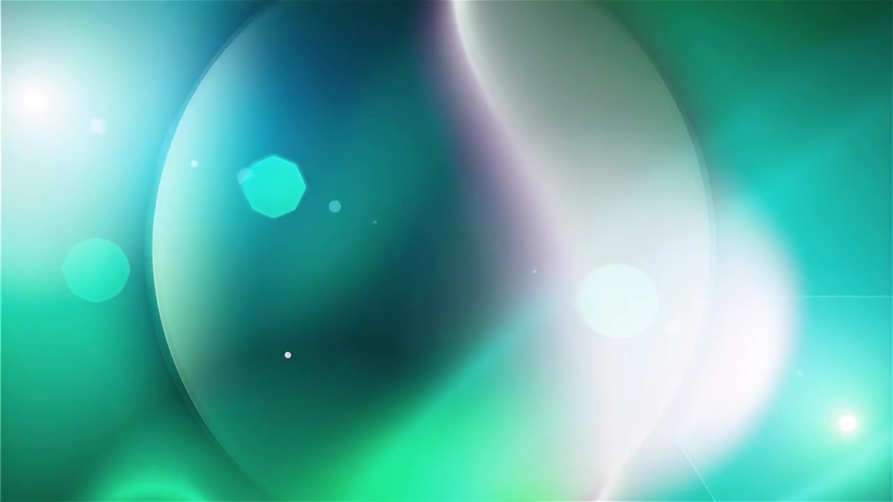 Abstract Gradient Background