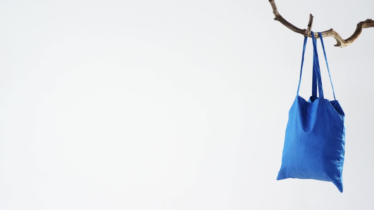 나 ⁇ 가지 에 매달린  ⁇ 드백