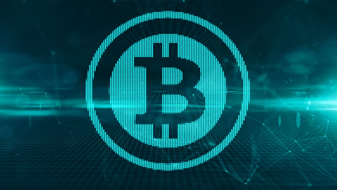 una red financiera global segura blockchain criptomonedas bitcoin ethereum