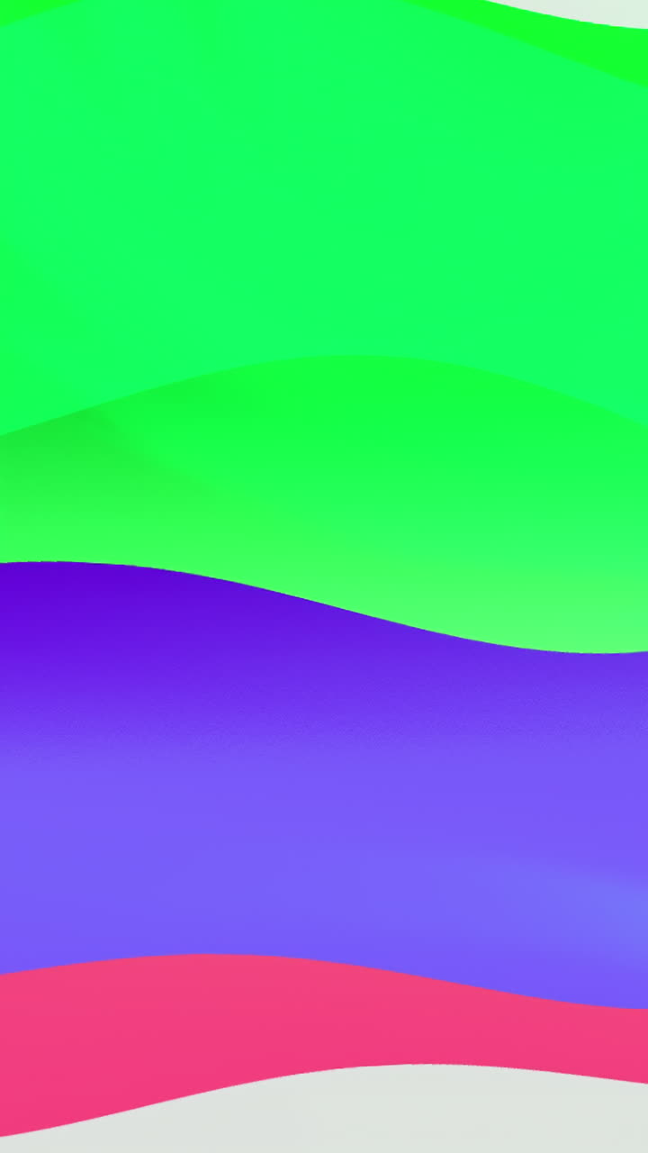 fondo abstractamente colorido