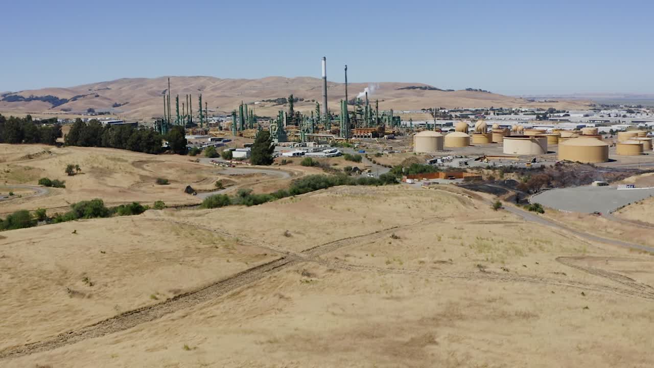 la crisis energética de europa está elevando el precio de u