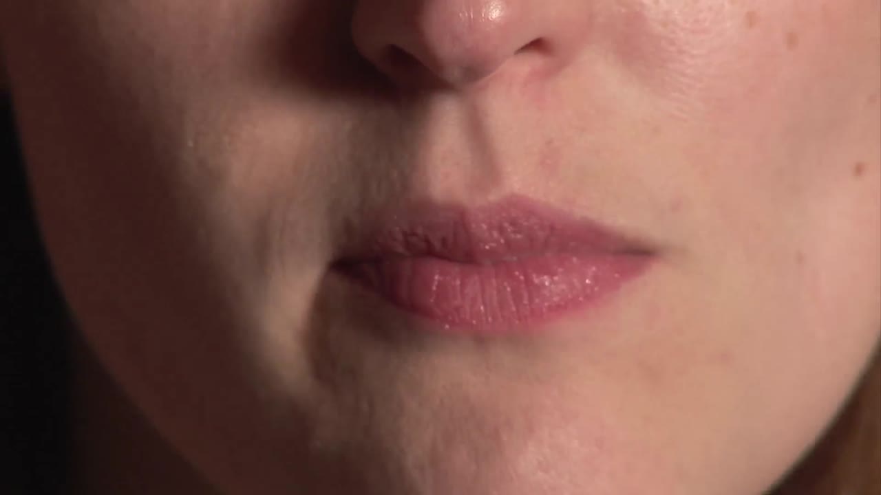 cosecha de imágenes de stock