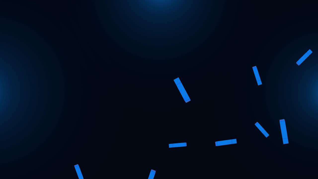 Like emoji social network rendering with channel shows like gesture thumb up appears out approval