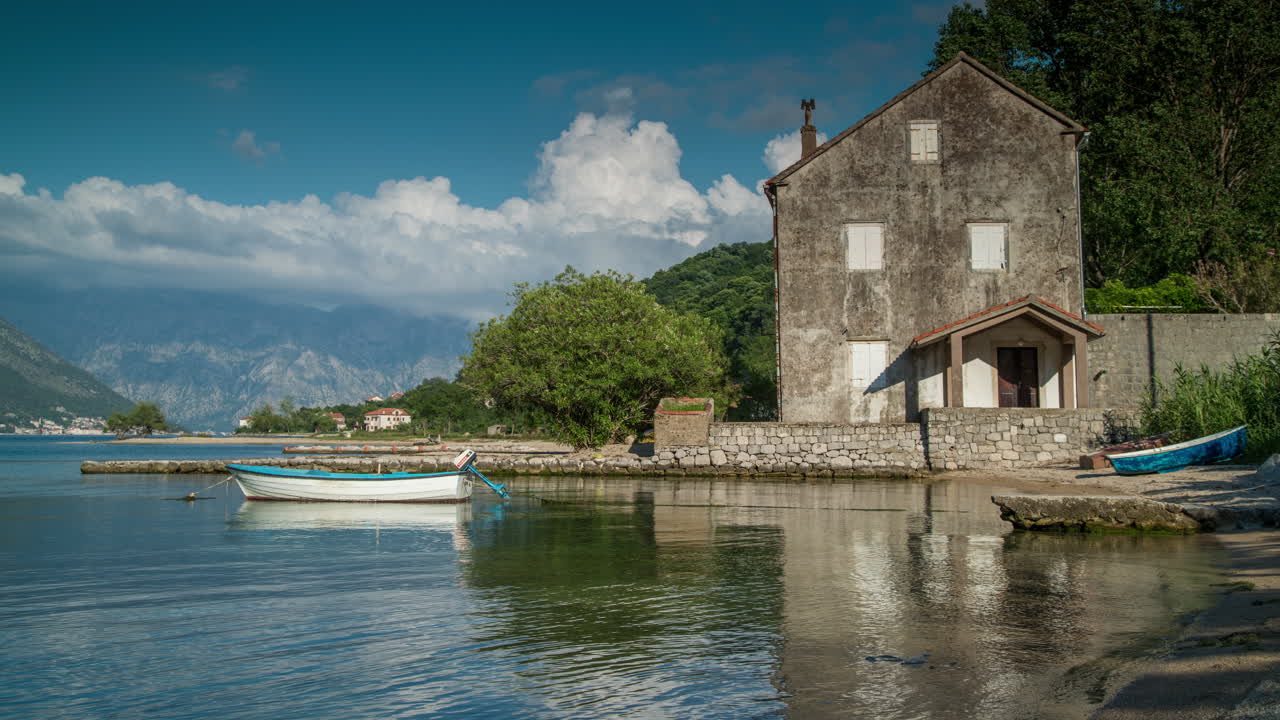 코토르 베이틀 4k 05