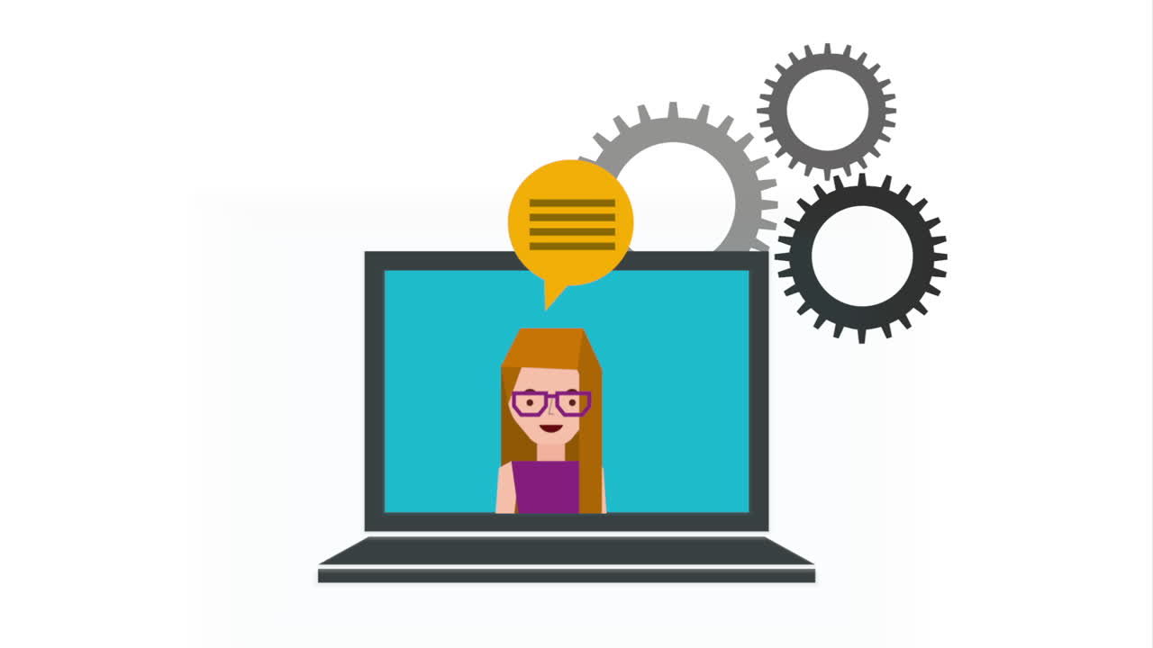 personas que comparten diseño