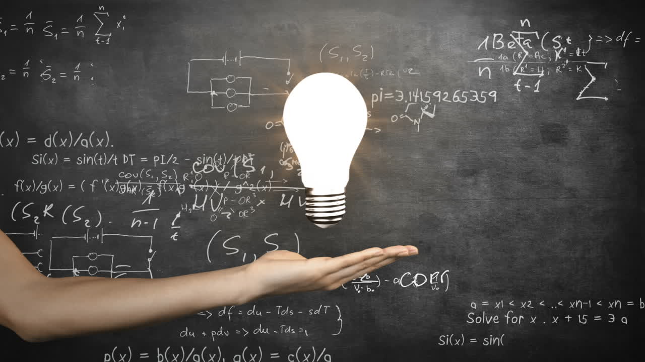 lámpara de mano que muestra