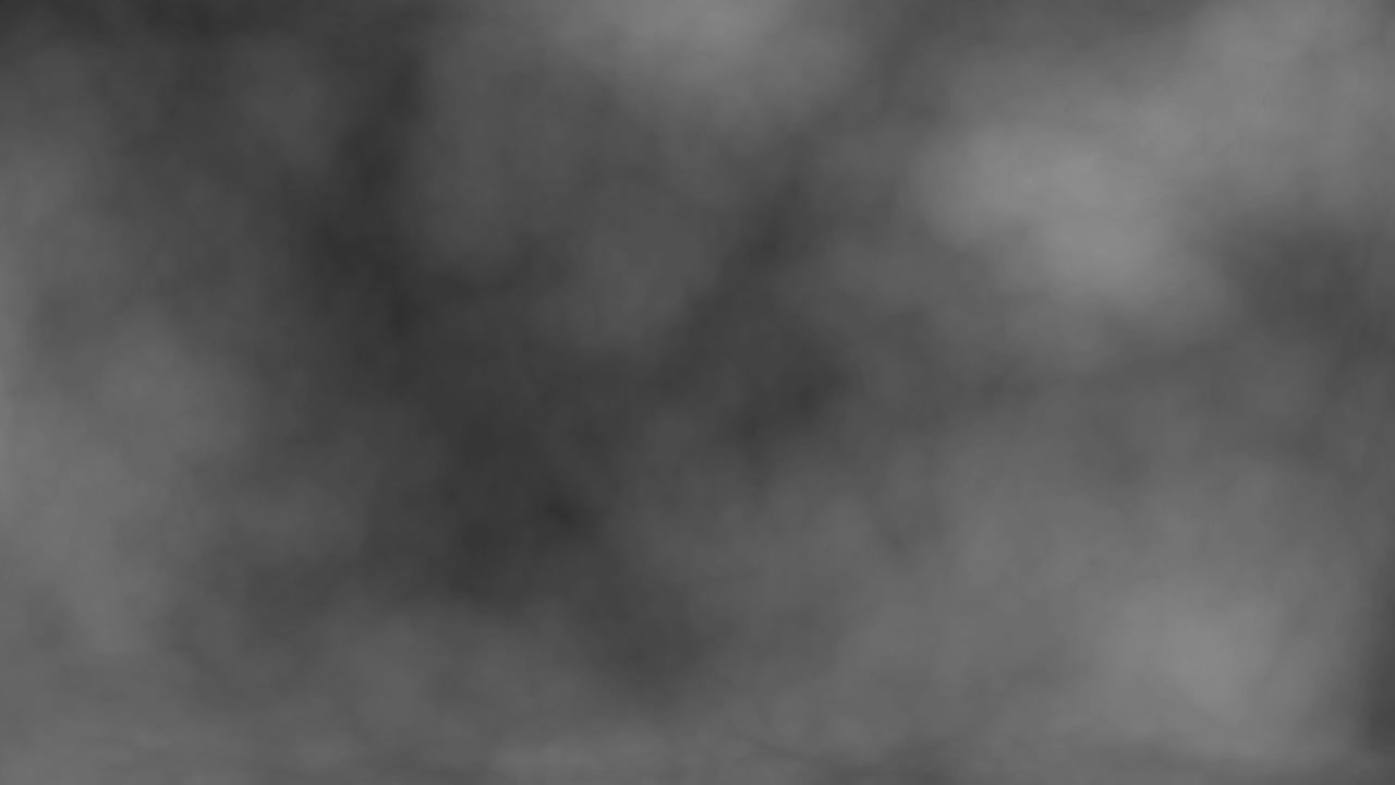 연기 증기 텍스처 효과 배경