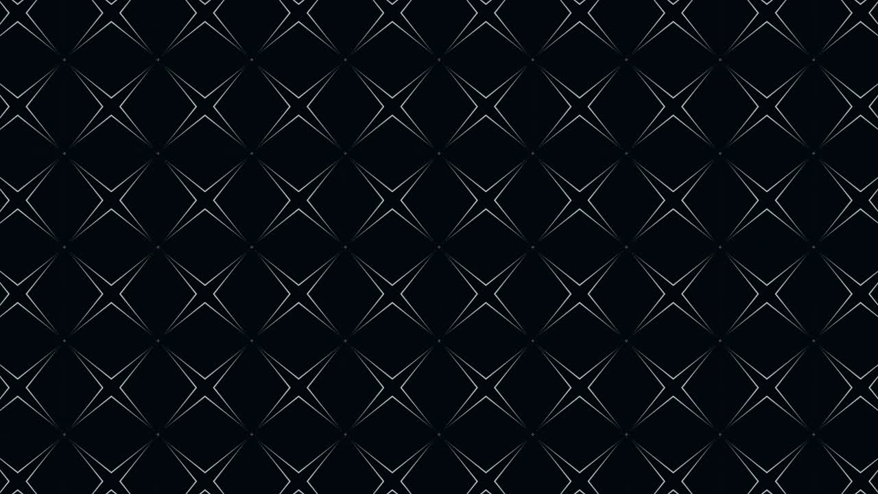 стена огней. видео фон для музыкального события. vj петля