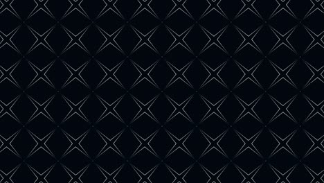 wall of lights. video background for a music event. vj loop