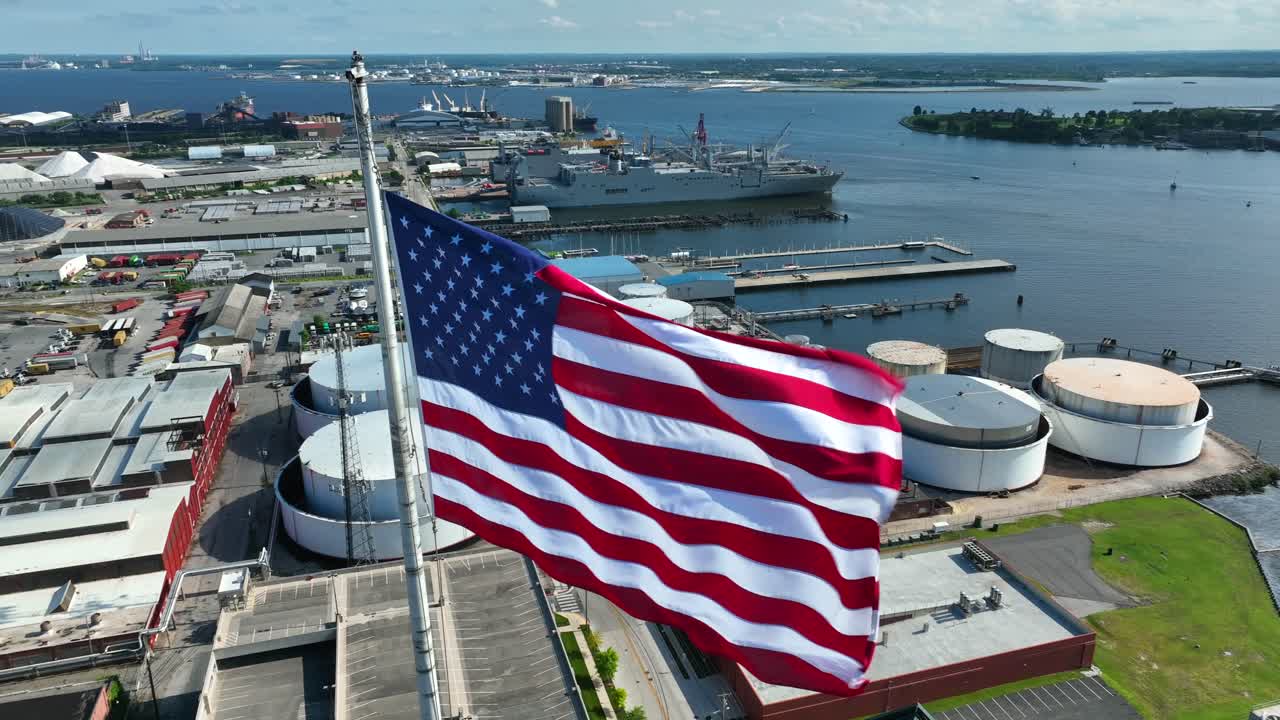 американские цены на бензин дизельное топливо