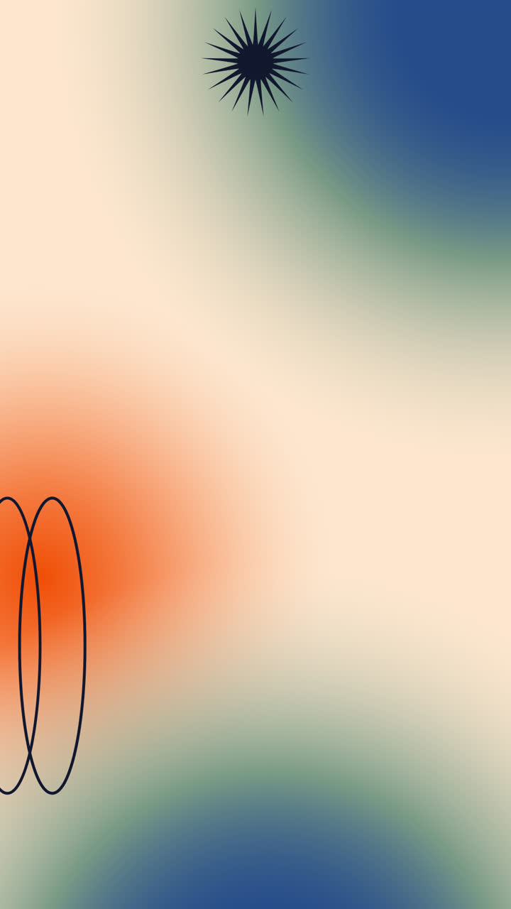 DJ Poster Design