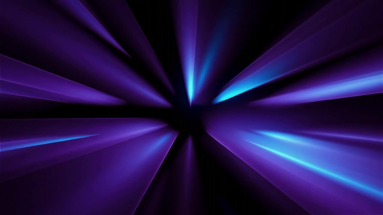 Abstract Gradient Background