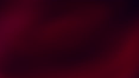 Blurred-red-and-black-background-ideal-for-website-design