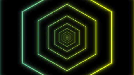 el fondo abstracto 4k