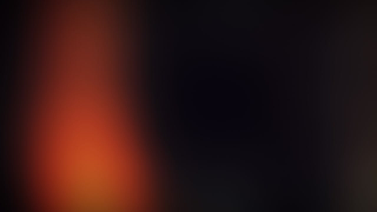 Abstract film grain with light leaks for overlay. Light Leaks 4K Footage for different events and projects composite using Add or Screen blend modes. Optical glow lens flare bokeh transition overlays.