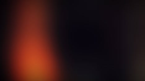 abstract film grain with light leaks for overlay. light leaks 4k footage for different events and projects composite using add or screen blend modes. optical glow lens flare bokeh transition overlays.