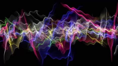 Intro-abstract-background-design-animated-wave-texture-motion-graphic-style-colors-4k-3840x2160-ultra-hd-uhd-video-unique-movie-film-for-logo-and-video-editing-motion-after-effects-art