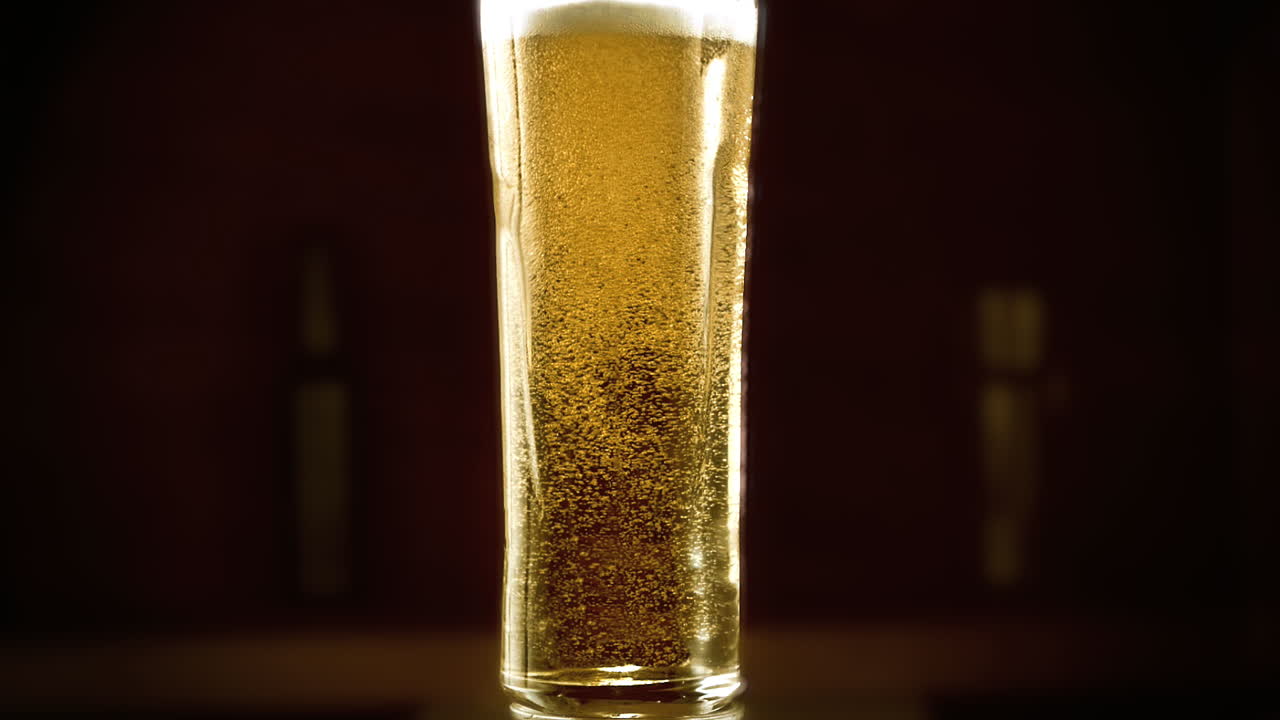 Microbrewery Close-up-2