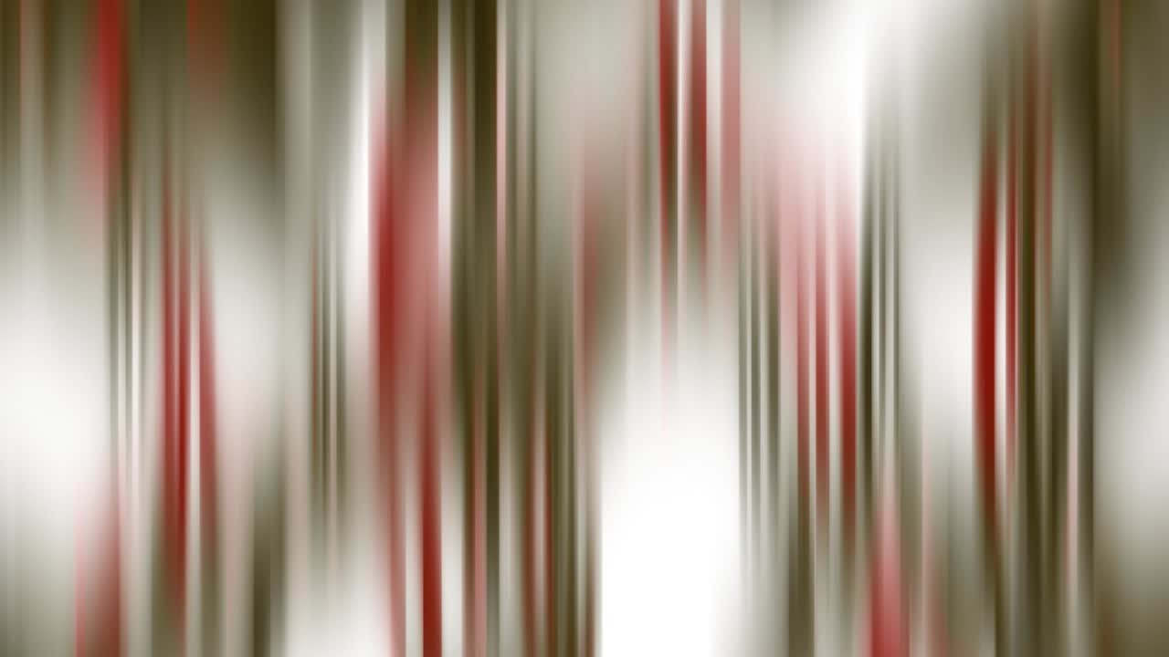 추상적인 색 다채로운 실키 줄무 부드러운 파동 배경 모션 애니메이션 20.mp4